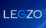 Казино Legzo Казино Legzo