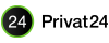 Privat24