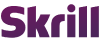 Skrill