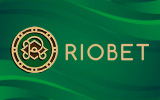 Riobet Riobet